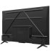 Телевiзор TCL 4K UHD 65" (65P69B)