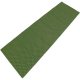 Коврик AceCamp Portable Sleeping Pad Green (3937) Коврик AceCamp Portable Sleeping Pad Green (3937)