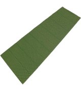 Коврик AceCamp Portable Sleeping Pad Green (3937)