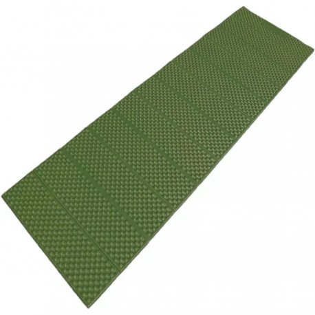 Коврик AceCamp Portable Sleeping Pad Green (3937)
