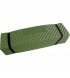 Коврик AceCamp Portable Sleeping Pad Green (3937)