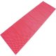 Килимок AceCamp Portable Sleeping Pad Red (3941) Килимок AceCamp Portable Sleeping Pad Red (3941)