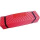 Коврик AceCamp Portable Sleeping Pad Red (3941) Коврик AceCamp Portable Sleeping Pad Red (3941)