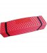 Коврик AceCamp Portable Sleeping Pad Red (3941)