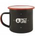 Кухоль Picture Organic Sherman Black Mountain (ACC104B)