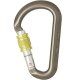 Карабин DMM Ultra D Quicklock (A333) Карабин DMM Ultra D Quicklock (A333)