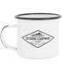 Кухоль Picture Organic Sherman White Bear (ACC104H)