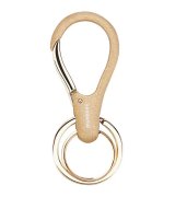 Карабін Munkees 3272 Loop Blue (3272-BL)