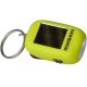 Брелок-фонарик Munkees 1101 Mini Solar-Dynamo Flashlight dark Blue (1101-DB)