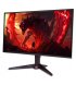 Монитор Acer 23.8" VG240YX1bmiipx IPS Black 200Hz (UM.QV0EE.101)