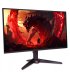 Монитор Acer 23.8" VG240YX1bmiipx IPS Black 200Hz (UM.QV0EE.101)