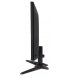 Монитор Acer 23.8" VG240YX1bmiipx IPS Black 200Hz (UM.QV0EE.101)