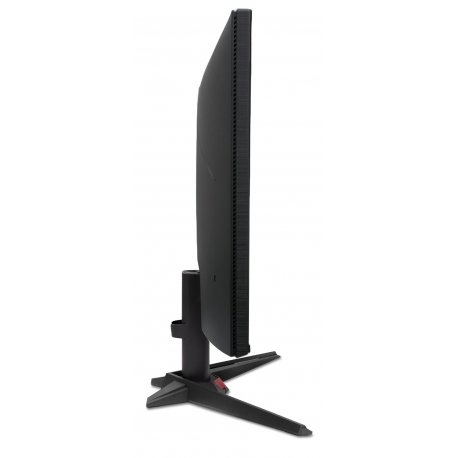 Монитор Acer 23.8" VG240YX1bmiipx IPS Black 200Hz (UM.QV0EE.101)