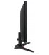 Монитор Acer 23.8" VG240YX1bmiipx IPS Black 200Hz (UM.QV0EE.101)