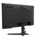 Монитор Acer 23.8" VG240YX1bmiipx IPS Black 200Hz (UM.QV0EE.101)