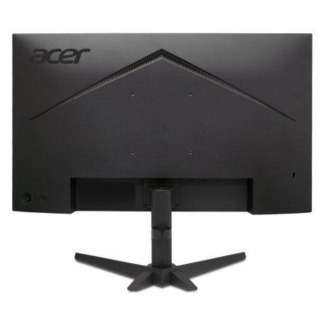 Монитор Acer 23.8" VG240YX1bmiipx IPS Black 200Hz (UM.QV0EE.101)