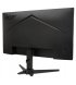 Монитор Acer 23.8" VG240YX1bmiipx IPS Black 200Hz (UM.QV0EE.101)