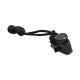 Брелок Munkees 7062 FixnZip Large Steel (7062-ST) Брелок Munkees 7062 FixnZip Large Steel (7062-ST)