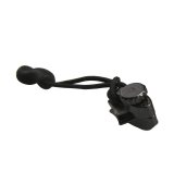 Брелок Munkees 7062 FixnZip Large Steel (7062-ST)