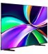 Телевізор Hisense 4K UHD 55" (55E7Q)