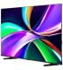 Телевізор Hisense 4K UHD 55" (55E7Q)