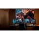 Телевізор Hisense 4K UHD 55" (55E7Q) Телевізор Hisense 4K UHD 55" (55E7Q)
