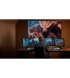 Телевізор Hisense 4K UHD 55" (55E7Q)