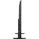 Телевізор Hisense 4K UHD 55" (55E7Q) Телевізор Hisense 4K UHD 55" (55E7Q)