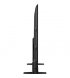 Телевізор Hisense 4K UHD 55" (55E7Q)
