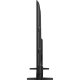 Телевізор Hisense 4K UHD 55" (55E7Q) Телевізор Hisense 4K UHD 55" (55E7Q)