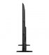 Телевізор Hisense 4K UHD 55" (55E7Q)