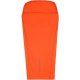 Вкладыш Lifeventure Thermolite Liner Mummy (65571)