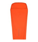 Вкладиш Lifeventure Thermolite Liner Mummy (65571)