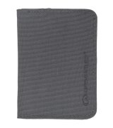 Кошелек Lifeventure Recycled RFID Wallet Olive (68733)