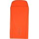 Вкладыш Lifeventure Thermolite Liner Rectangular (65572) Вкладыш Lifeventure Thermolite Liner Rectangular (65572)
