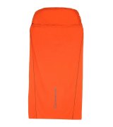 Вкладиш Lifeventure Thermolite Liner Rectangular (65572)