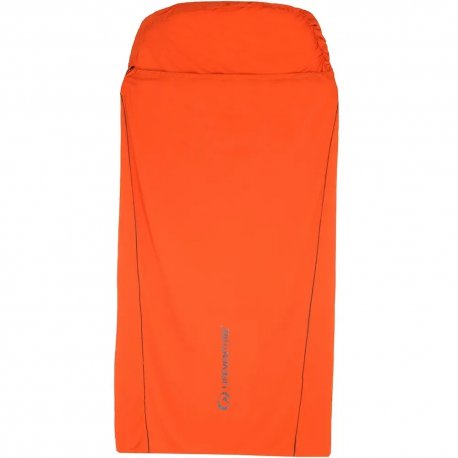 Вкладиш Lifeventure Thermolite Liner Rectangular (65572)