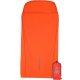 Вкладиш Lifeventure Thermolite Liner Rectangular (65572) Вкладиш Lifeventure Thermolite Liner Rectangular (65572)