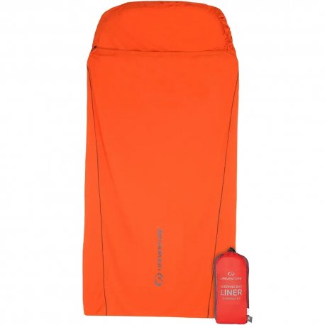 Вкладыш Lifeventure Thermolite Liner Rectangular (65572)