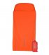 Вкладыш Lifeventure Thermolite Liner Rectangular (65572)