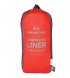 Вкладиш Lifeventure Thermolite Liner Rectangular (65572)