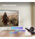 Телевізор Hisense 4K UHD 43" (43A6S)