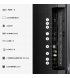 Телевізор Hisense 4K UHD 43" (43A6S)