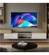 Телевізор Hisense 4K UHD 43" (43A6S)