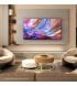 Телевизор Hisense 4K UHD 50" (50E7S)