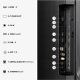 Телевизор Hisense 4K UHD 50" (50E7S)