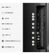 Телевизор Hisense 4K UHD 50" (50E7S)