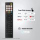 Телевизор Hisense 4K UHD 50" (50E7S)