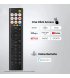 Телевизор Hisense 4K UHD 50" (50E7S)