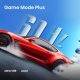 Телевизор Hisense 4K UHD 50" (50E7S)